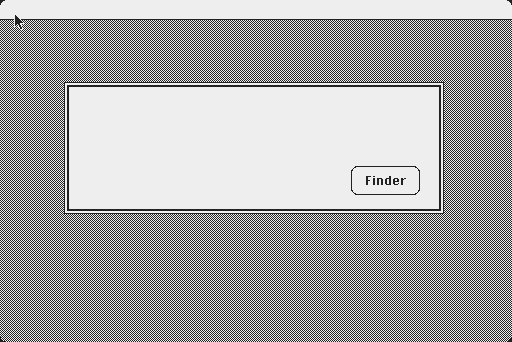 Screenshot for HardBall