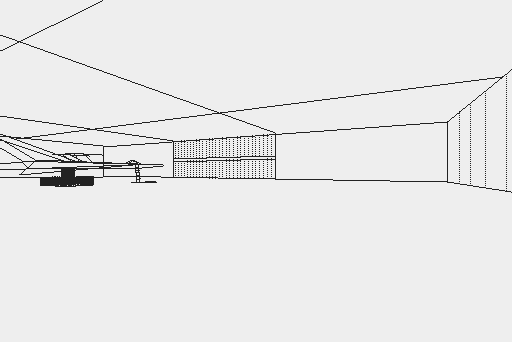 Screenshot for MacWars